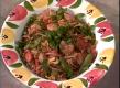 How To Make Jason Aziz On Wmur's Cooks Corner